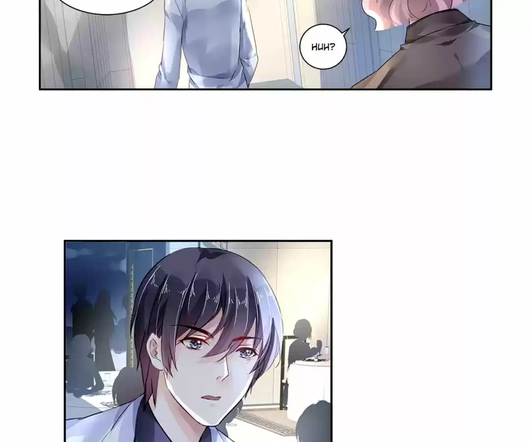 Guomin Laogong Dai Huijia Chapter 103