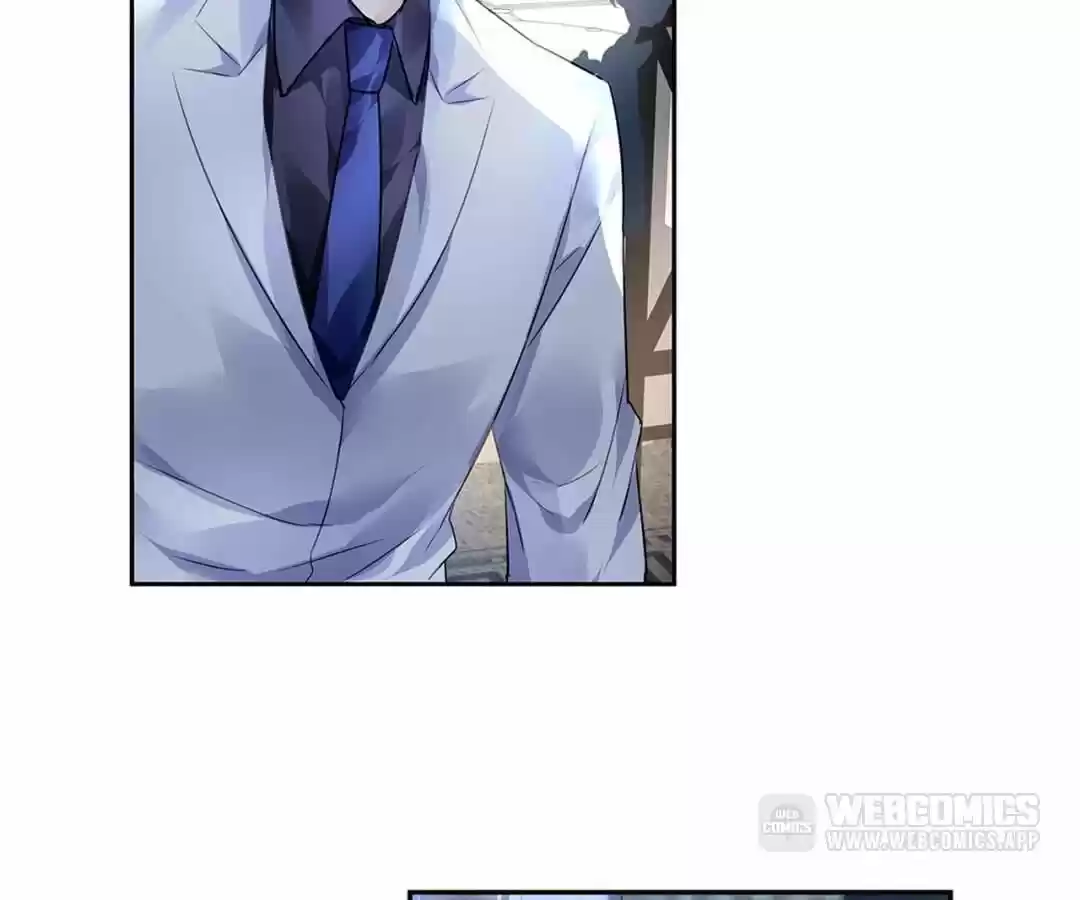 Guomin Laogong Dai Huijia Chapter 103