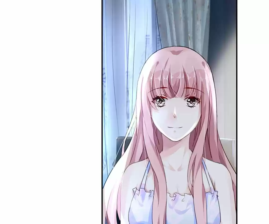 Guomin Laogong Dai Huijia Chapter 103