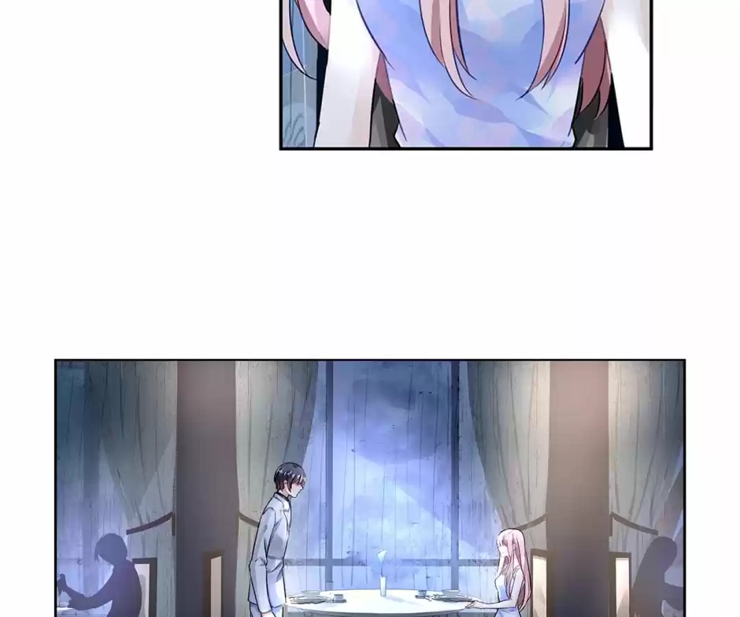 Guomin Laogong Dai Huijia Chapter 103