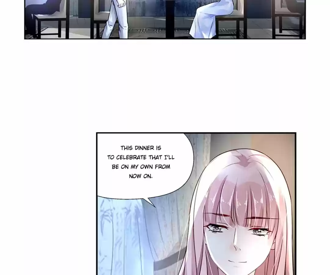 Guomin Laogong Dai Huijia Chapter 103