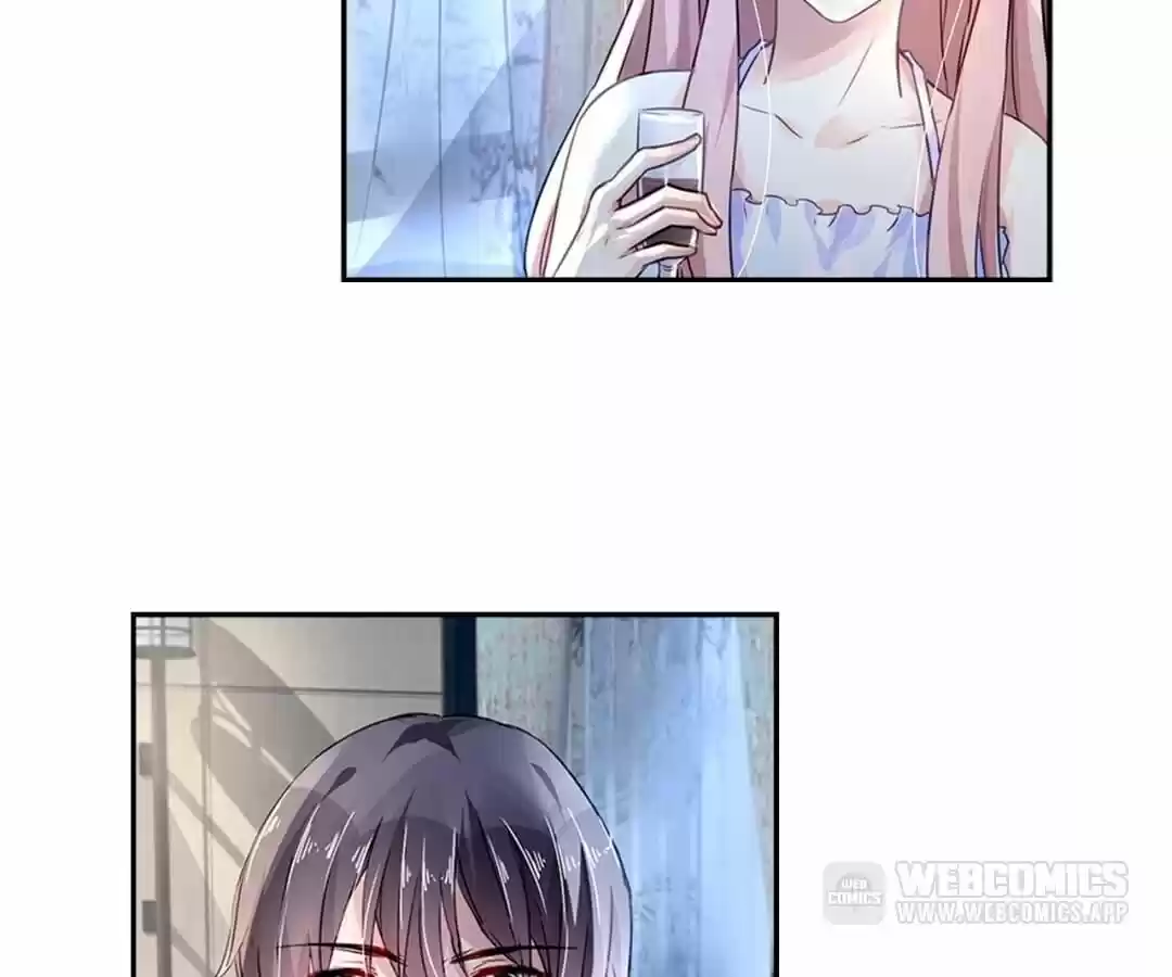 Guomin Laogong Dai Huijia Chapter 103