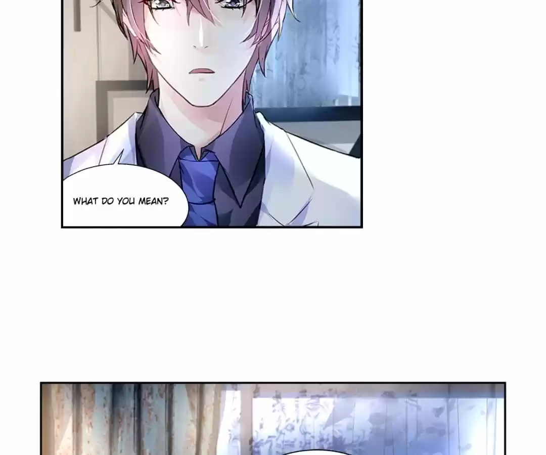 Guomin Laogong Dai Huijia Chapter 103