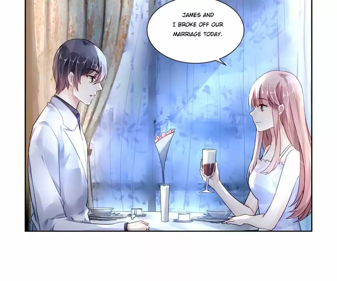 Guomin Laogong Dai Huijia Chapter 103