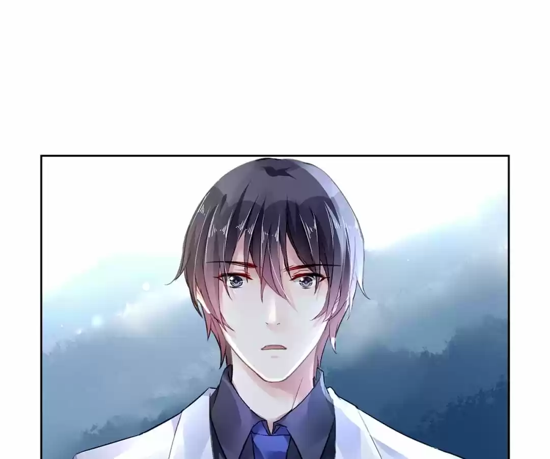 Guomin Laogong Dai Huijia Chapter 104