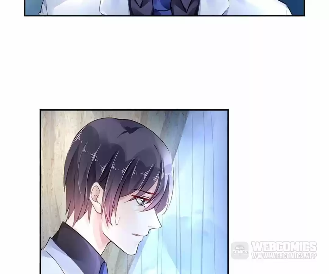 Guomin Laogong Dai Huijia Chapter 104