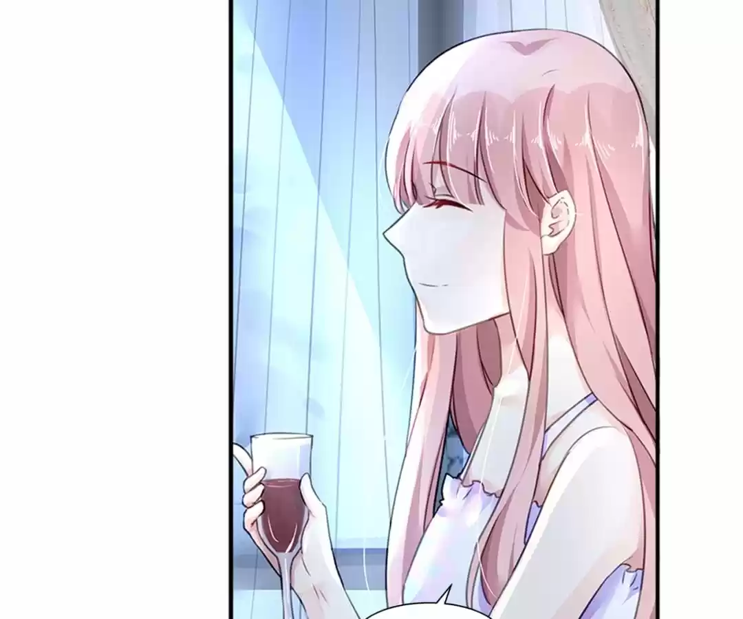 Guomin Laogong Dai Huijia Chapter 104