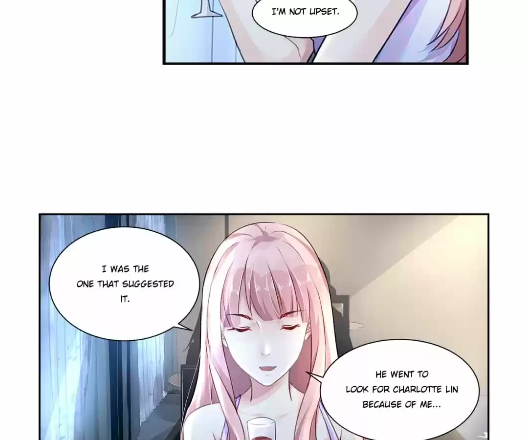 Guomin Laogong Dai Huijia Chapter 104