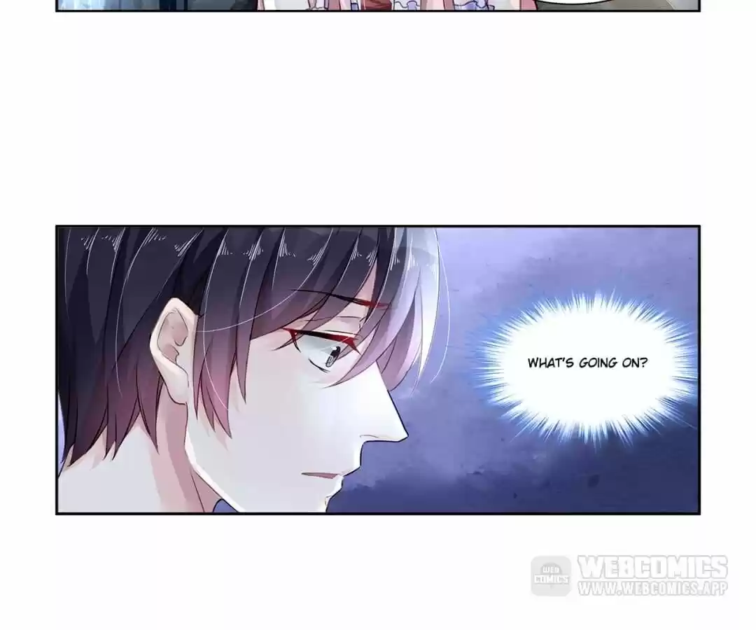 Guomin Laogong Dai Huijia Chapter 104