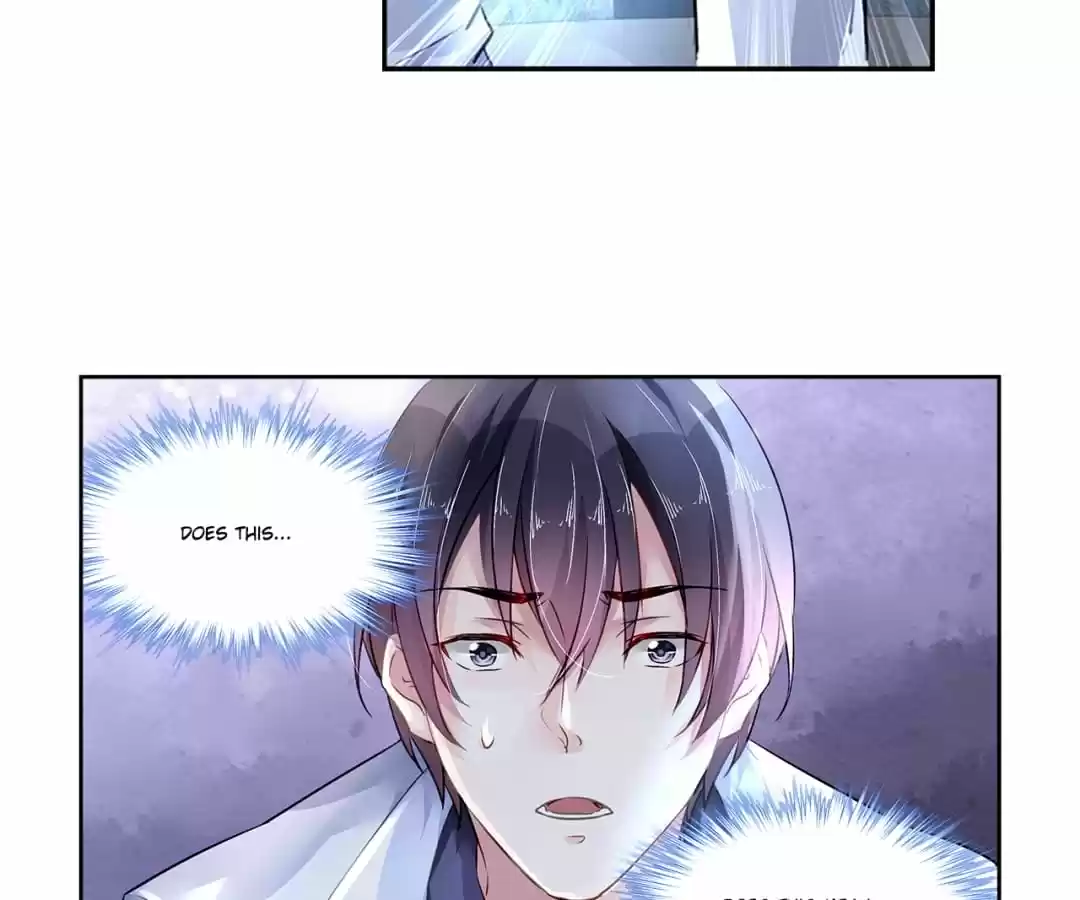 Guomin Laogong Dai Huijia Chapter 104