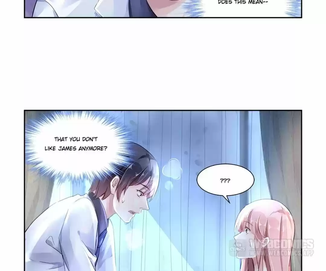 Guomin Laogong Dai Huijia Chapter 104