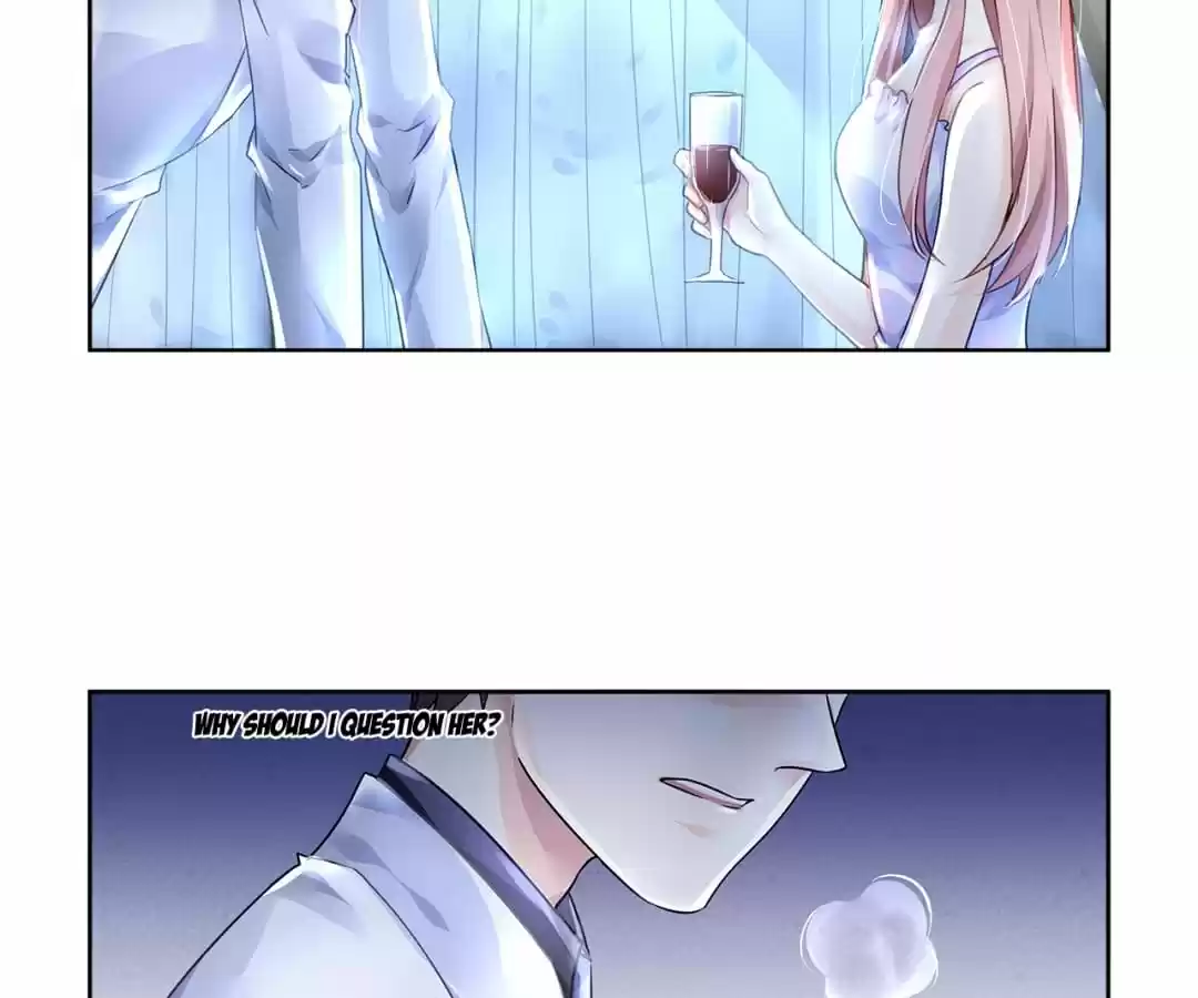 Guomin Laogong Dai Huijia Chapter 104