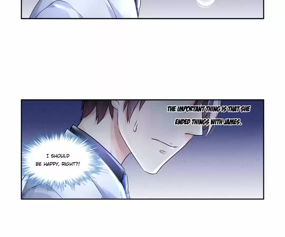 Guomin Laogong Dai Huijia Chapter 104