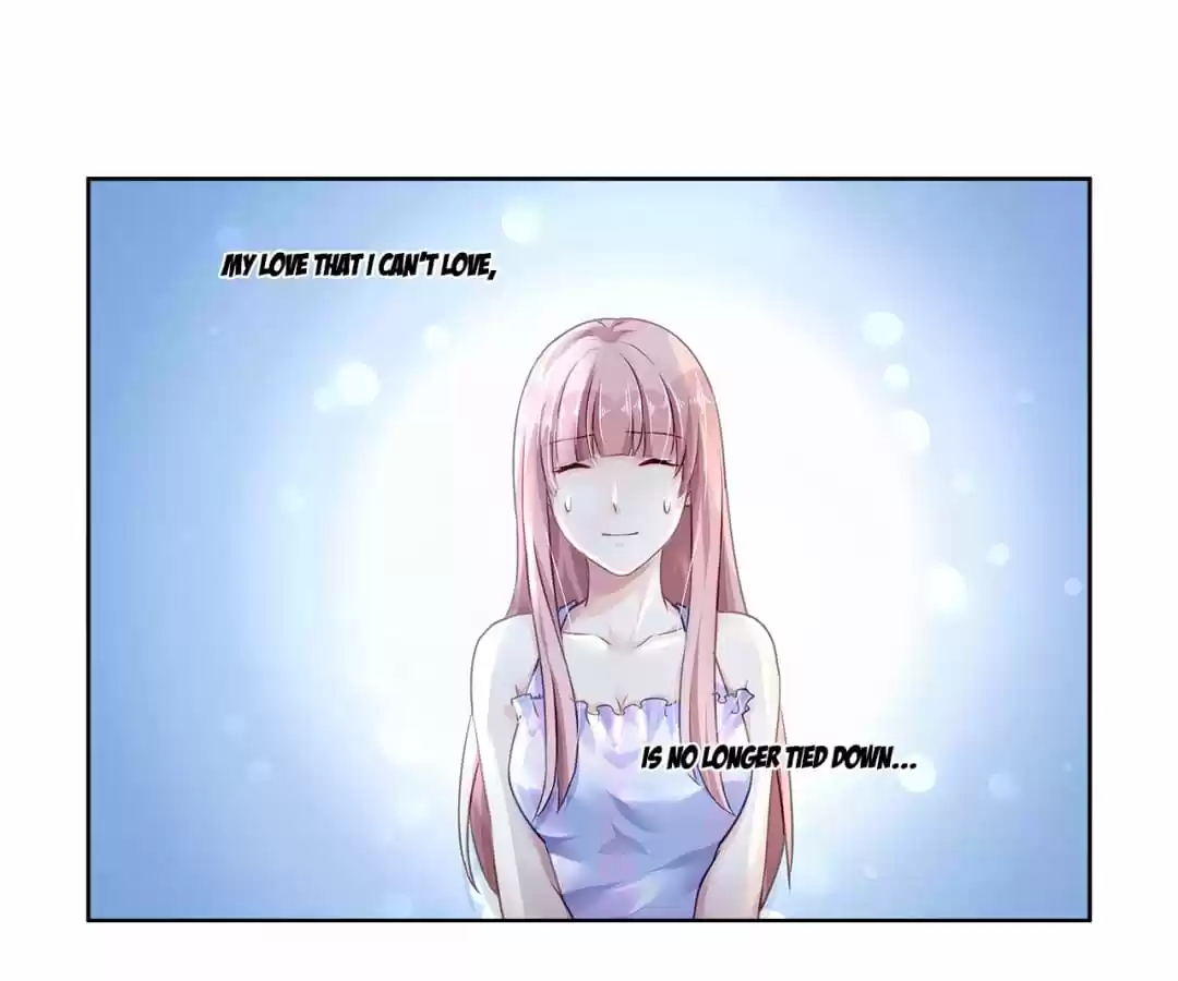 Guomin Laogong Dai Huijia Chapter 104