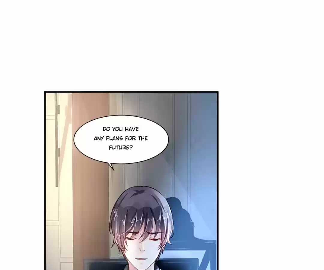 Guomin Laogong Dai Huijia Chapter 104