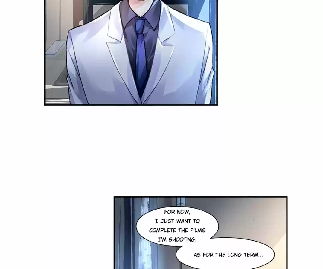 Guomin Laogong Dai Huijia Chapter 104