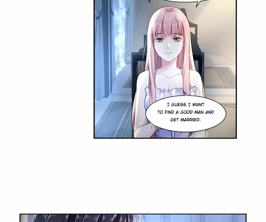 Guomin Laogong Dai Huijia Chapter 104