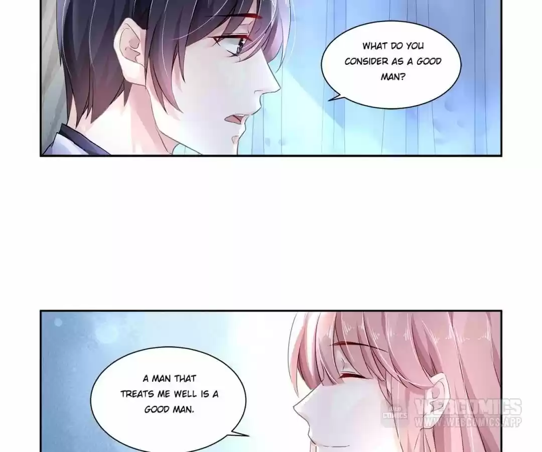 Guomin Laogong Dai Huijia Chapter 104