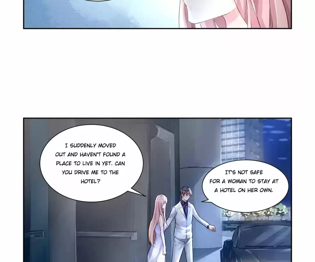 Guomin Laogong Dai Huijia Chapter 104