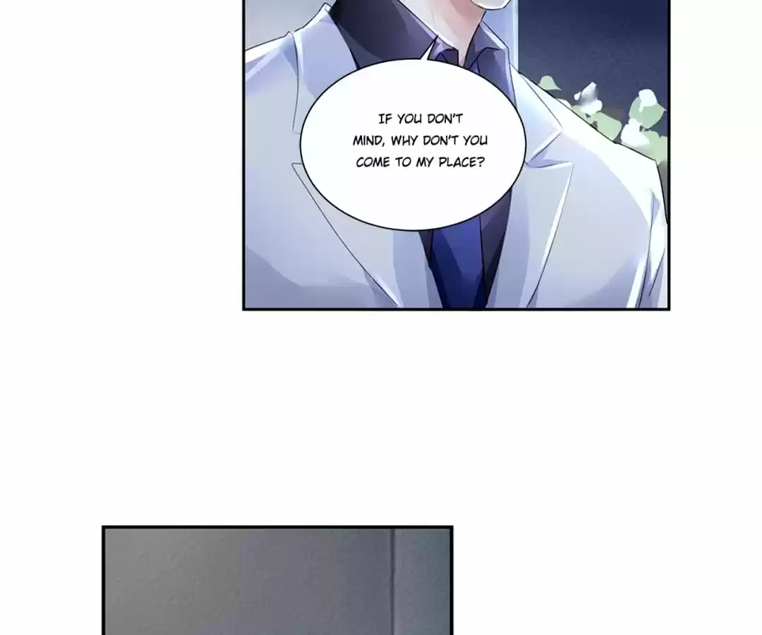 Guomin Laogong Dai Huijia Chapter 104