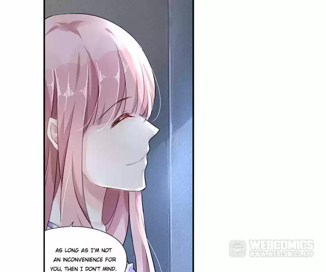 Guomin Laogong Dai Huijia Chapter 104