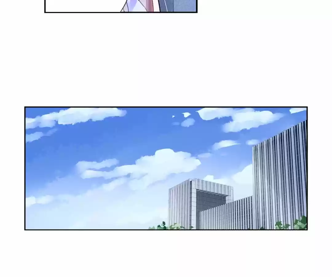 Guomin Laogong Dai Huijia Chapter 104