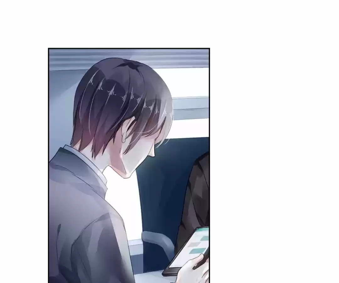 Guomin Laogong Dai Huijia Chapter 104