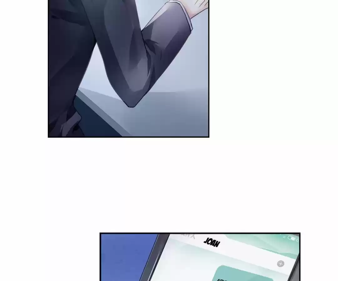 Guomin Laogong Dai Huijia Chapter 104