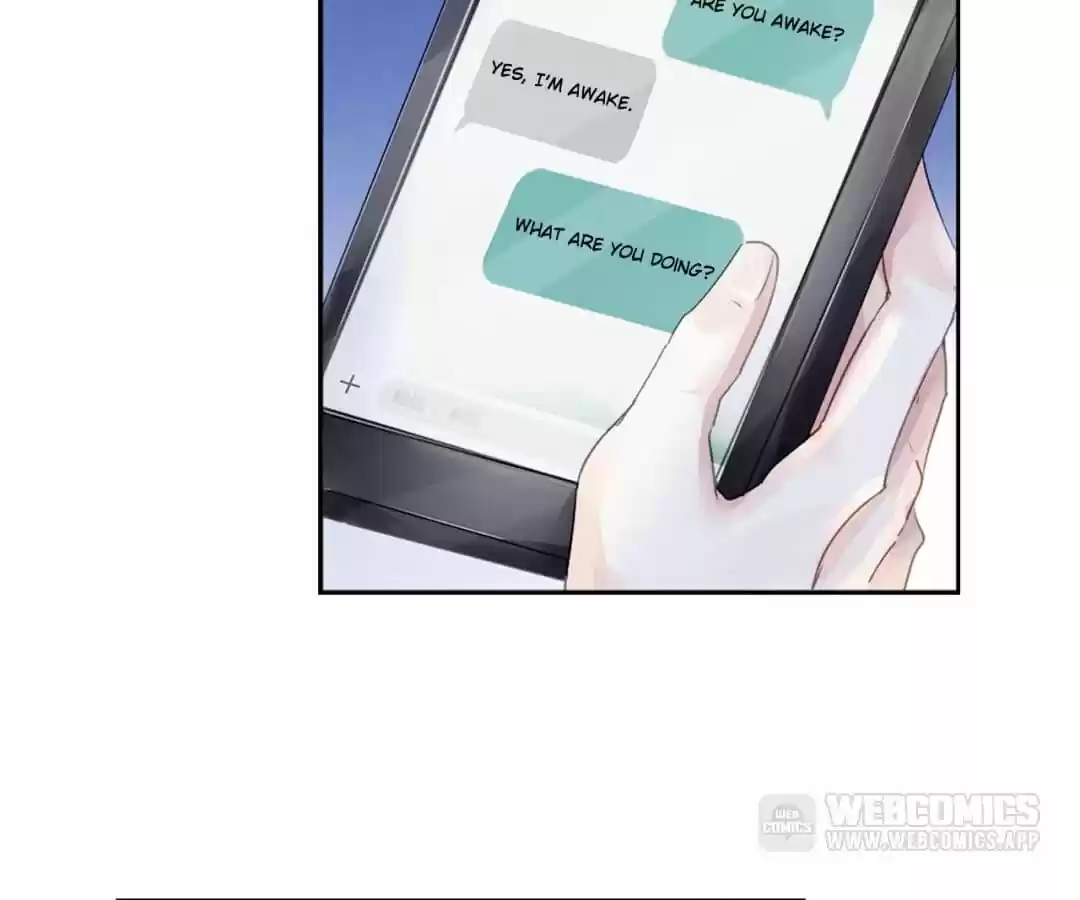 Guomin Laogong Dai Huijia Chapter 104