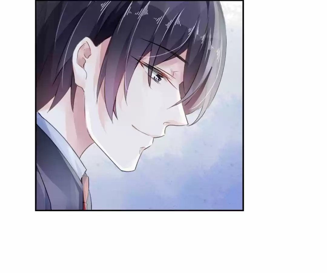 Guomin Laogong Dai Huijia Chapter 104