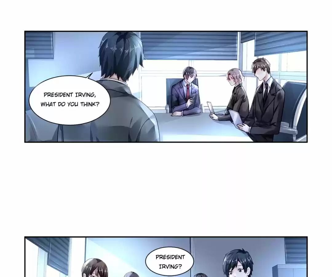 Guomin Laogong Dai Huijia Chapter 104