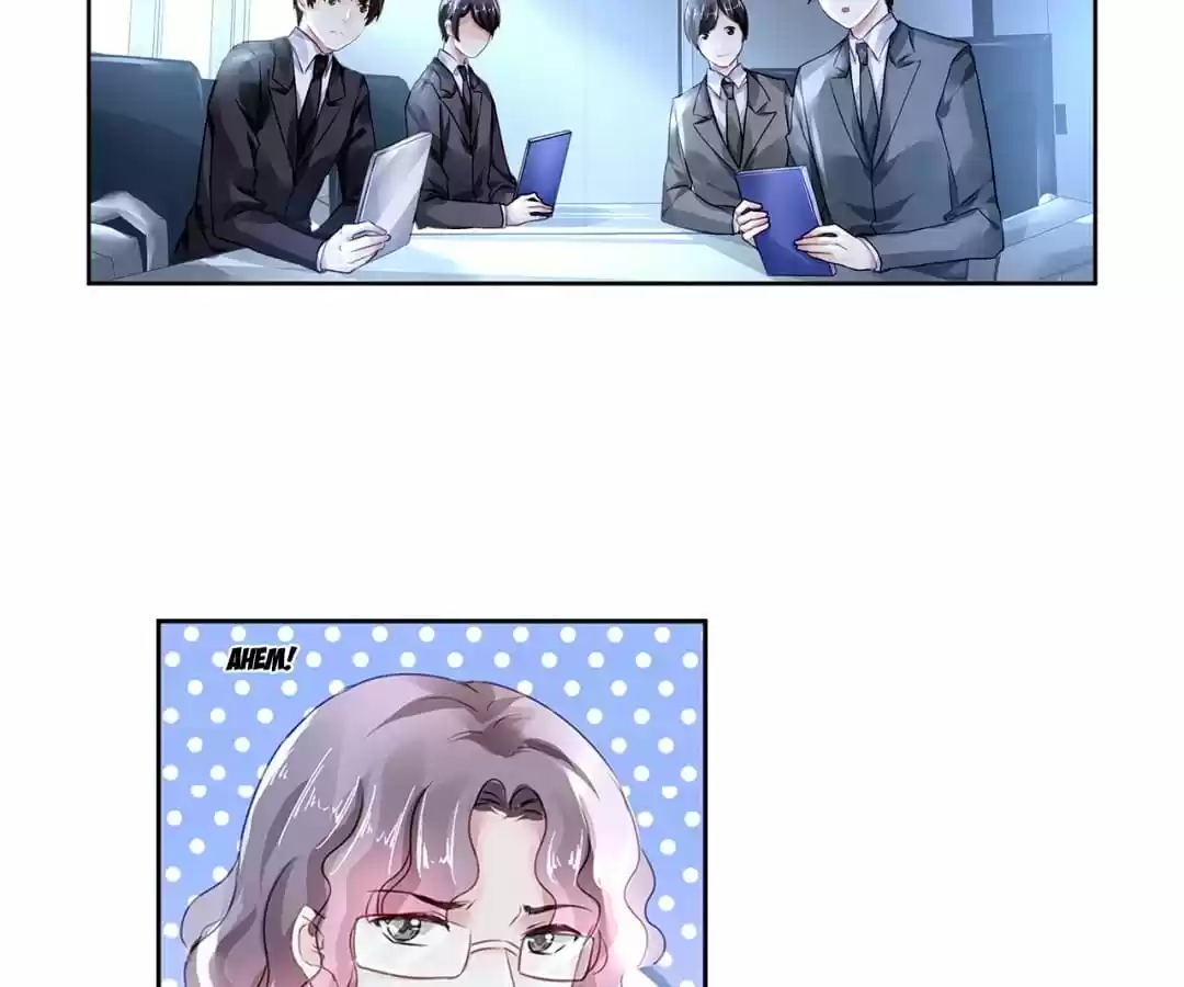 Guomin Laogong Dai Huijia Chapter 104