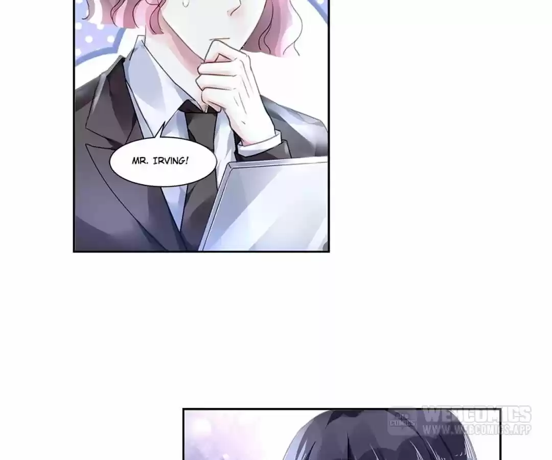 Guomin Laogong Dai Huijia Chapter 104