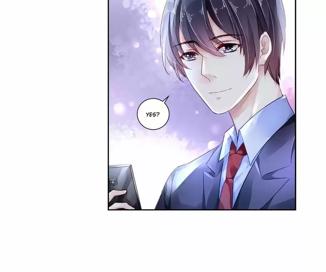 Guomin Laogong Dai Huijia Chapter 104