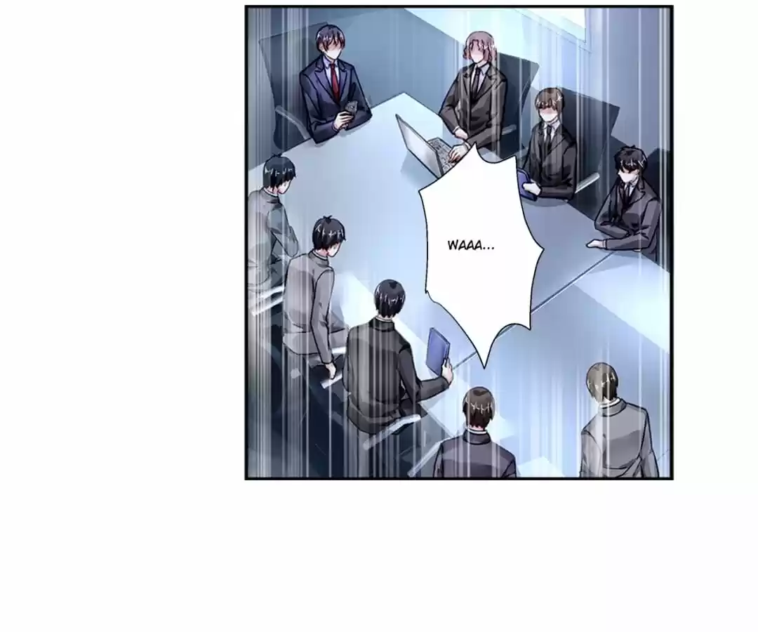 Guomin Laogong Dai Huijia Chapter 105