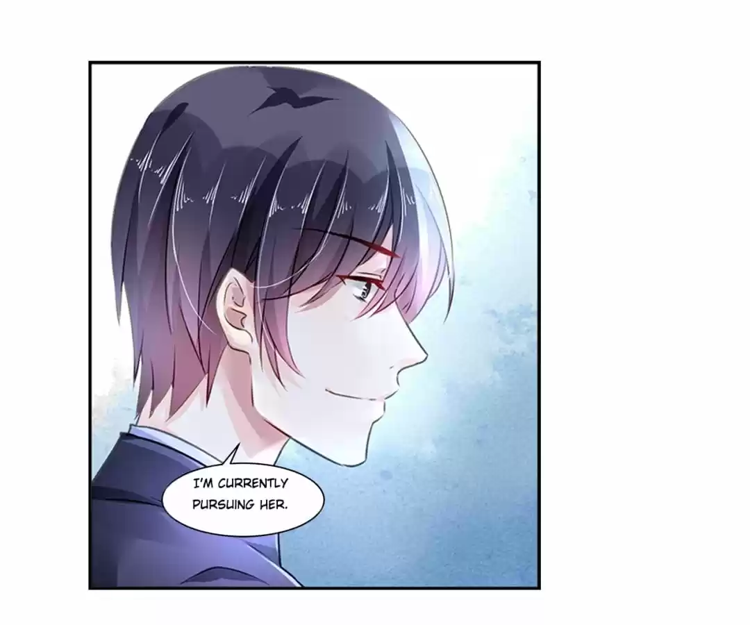 Guomin Laogong Dai Huijia Chapter 105