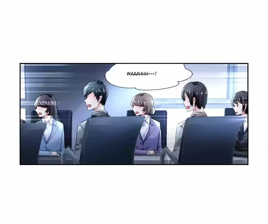 Guomin Laogong Dai Huijia Chapter 105