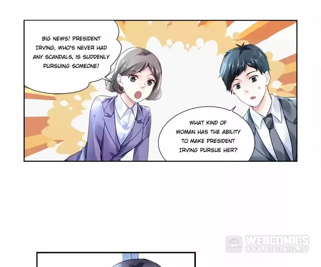 Guomin Laogong Dai Huijia Chapter 105