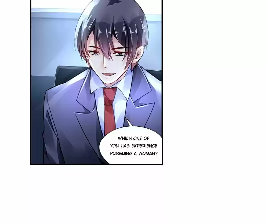 Guomin Laogong Dai Huijia Chapter 105