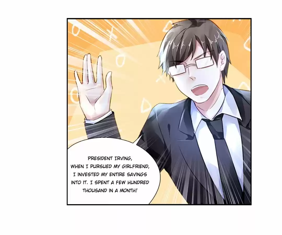 Guomin Laogong Dai Huijia Chapter 105