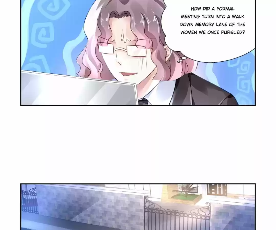 Guomin Laogong Dai Huijia Chapter 105