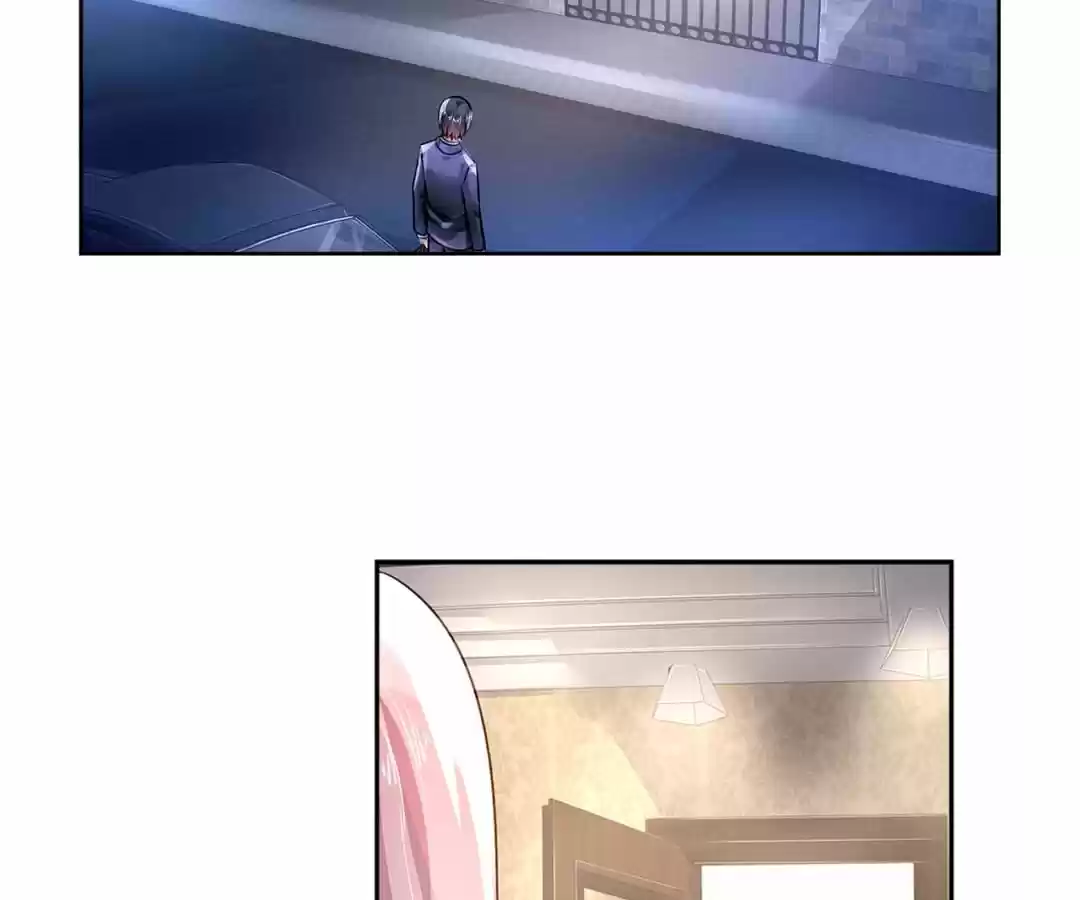 Guomin Laogong Dai Huijia Chapter 105