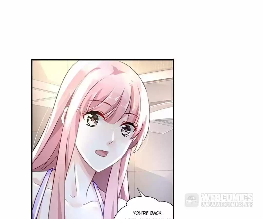 Guomin Laogong Dai Huijia Chapter 105