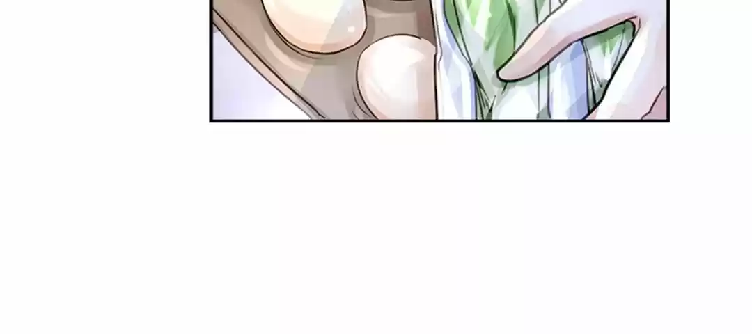 Guomin Laogong Dai Huijia Chapter 105