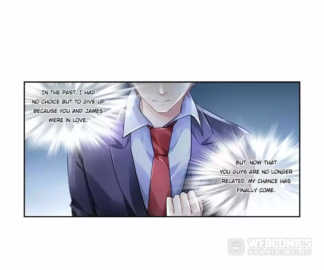 Guomin Laogong Dai Huijia Chapter 105