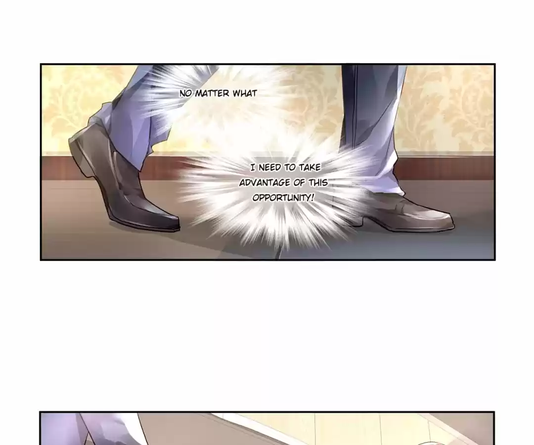 Guomin Laogong Dai Huijia Chapter 105