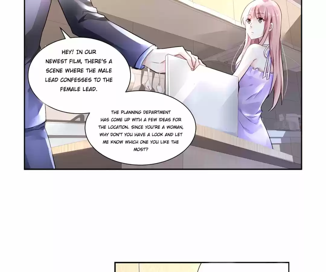 Guomin Laogong Dai Huijia Chapter 105