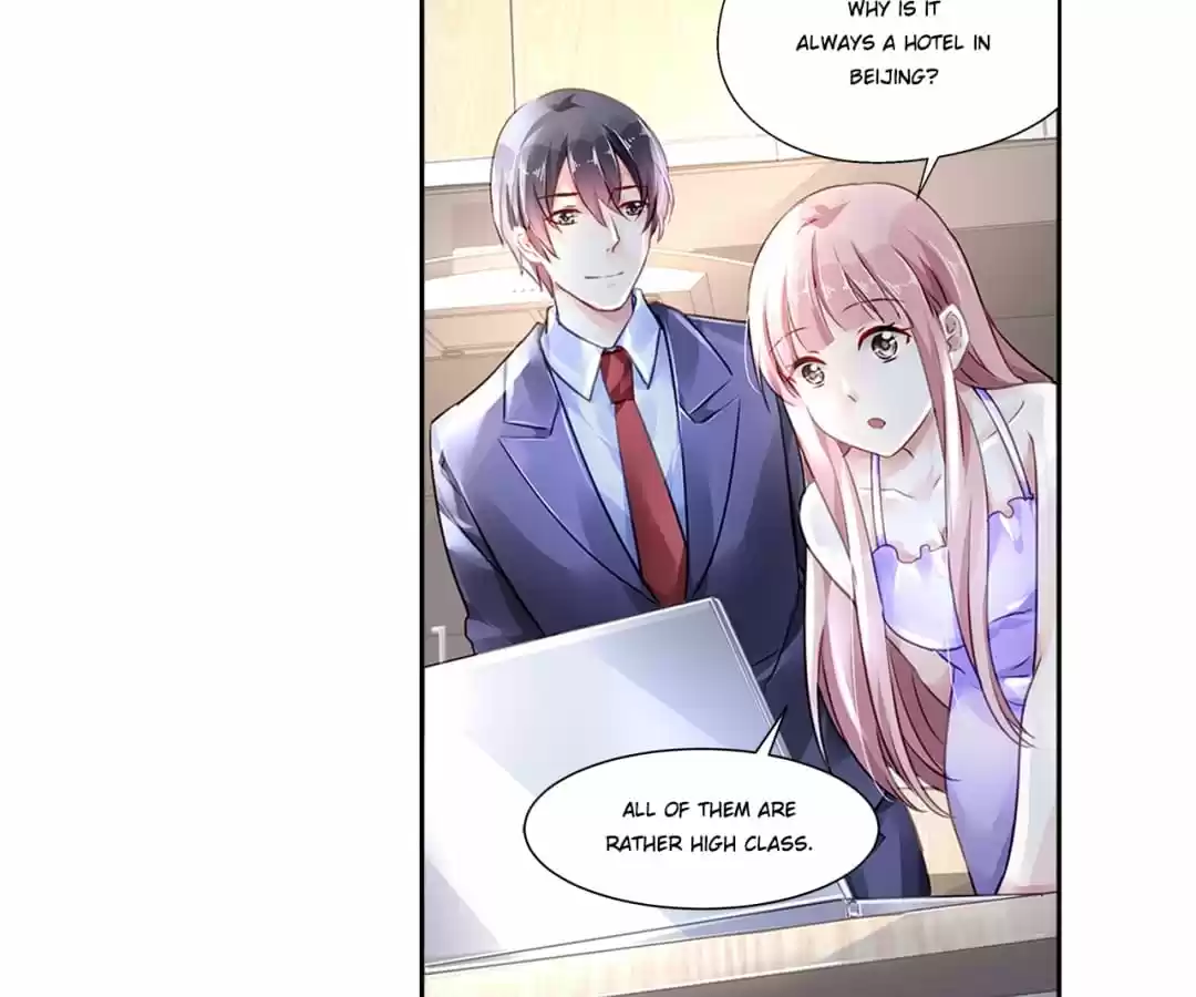 Guomin Laogong Dai Huijia Chapter 105