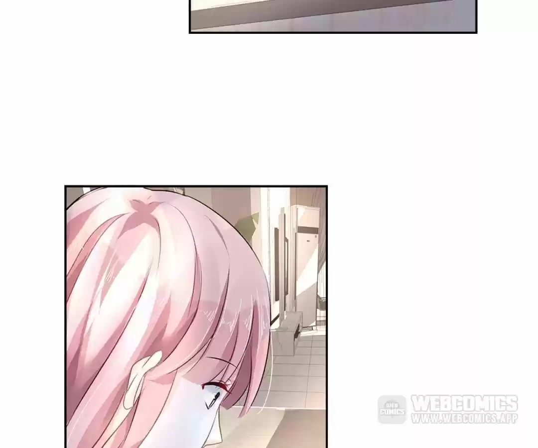 Guomin Laogong Dai Huijia Chapter 105