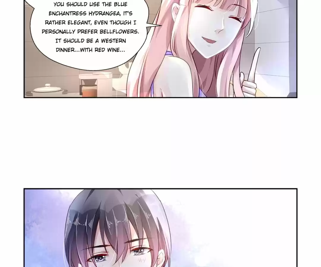 Guomin Laogong Dai Huijia Chapter 105